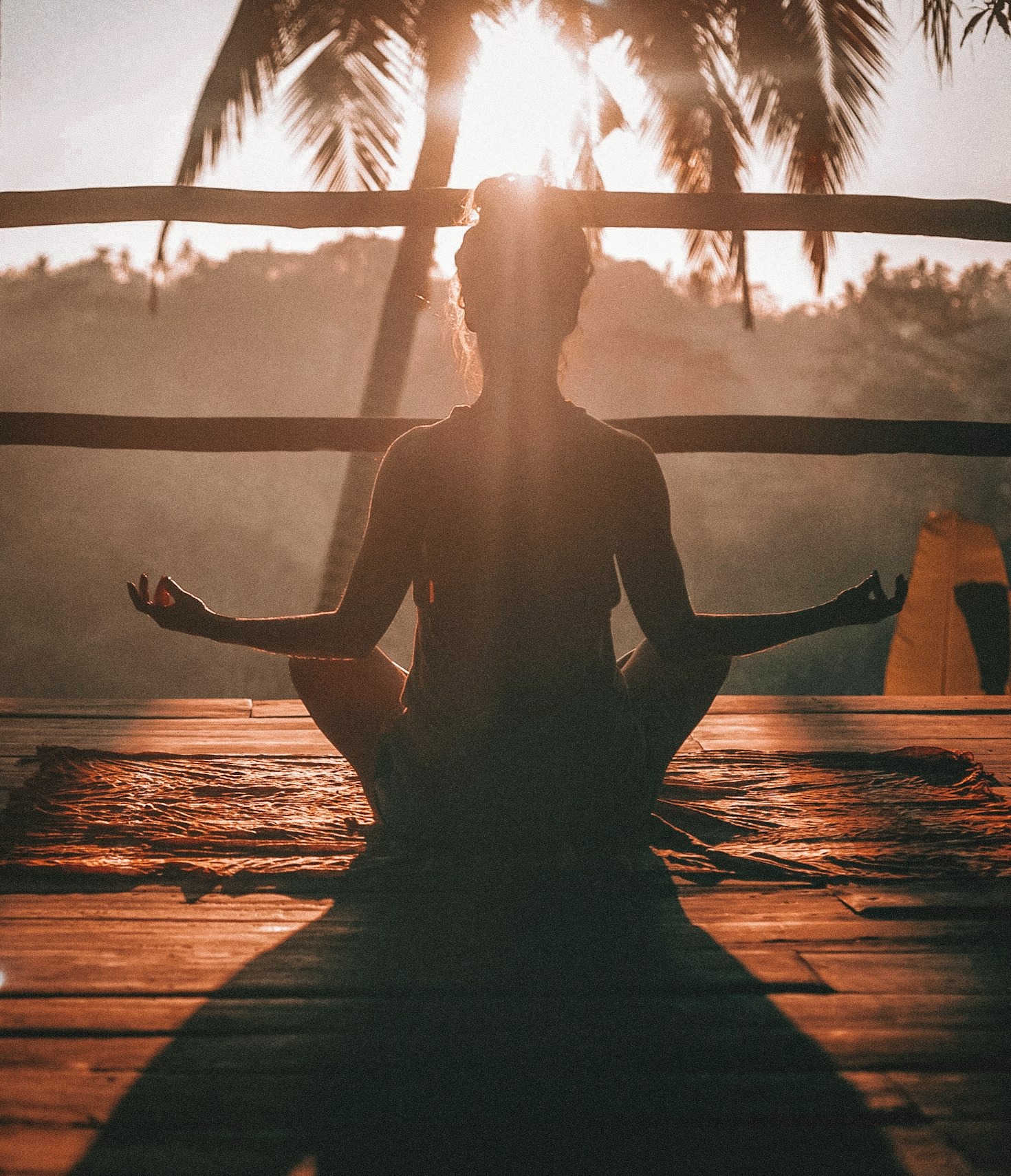 Como identificar os sinais de esgotamento emocional